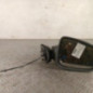Retroviseur droit DACIA SANDERO 1