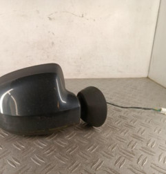 Retroviseur droit DACIA SANDERO 1