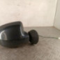 Retroviseur droit DACIA SANDERO 1