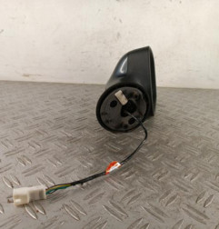 Retroviseur droit DACIA SANDERO 1 Photo n°3