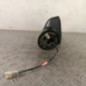 Retroviseur droit DACIA SANDERO 1