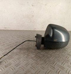 Retroviseur gauche DACIA SANDERO 1