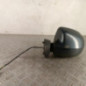 Retroviseur gauche DACIA SANDERO 1