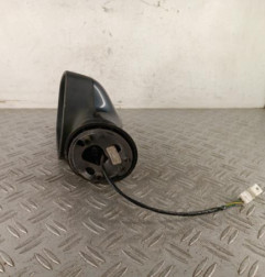 Retroviseur gauche DACIA SANDERO 1 Photo n°3