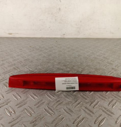 Feu arriere stop central RENAULT MEGANE 2 Photo n°1