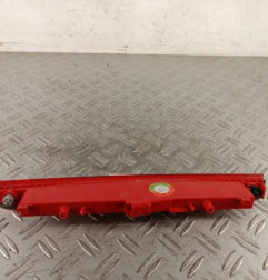 Feu arriere stop central RENAULT MEGANE 2