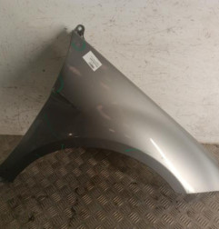 Aile avant droit MERCEDES CLASSE B 245 Photo n°1