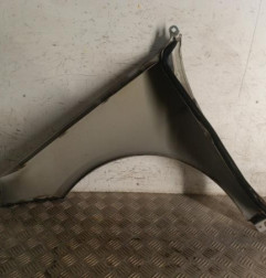 Aile avant droit MERCEDES CLASSE B 245 Photo n°7