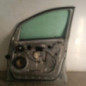 Porte avant droit MERCEDES CLASSE B 245