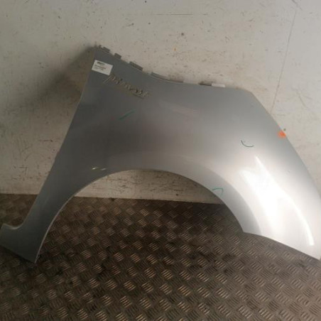 Aile avant droit CITROEN C4 PICASSO 1 Photo n°1