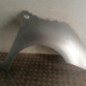 Aile avant droit CITROEN C4 PICASSO 1