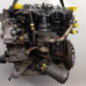 Moteur RENAULT MASTER 2