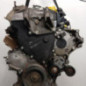 Moteur RENAULT MASTER 2