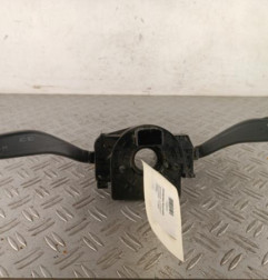 Contacteur tournant VOLKSWAGEN POLO 4 Photo n°1