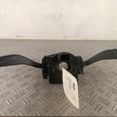 Contacteur tournant VOLKSWAGEN POLO 4 Photo n°1