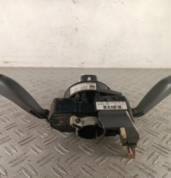 Contacteur tournant VOLKSWAGEN POLO 4