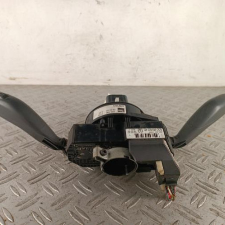 Contacteur tournant VOLKSWAGEN POLO 4