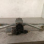 Moteur essuie glace avant VOLKSWAGEN POLO 4