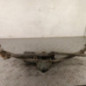 Moteur essuie glace avant VOLKSWAGEN POLO 4