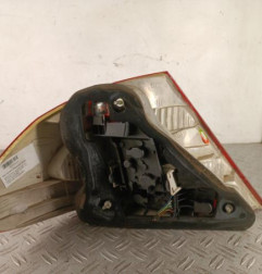 Feu arriere principal droit (feux) MERCEDES CLASSE CLK 209