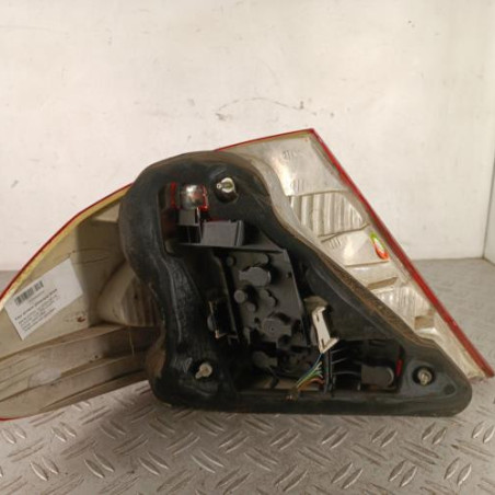 Feu arriere principal droit (feux) MERCEDES CLASSE CLK 209