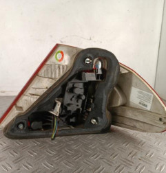 Feu arriere principal gauche (feux) MERCEDES CLASSE CLK 209