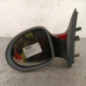 Retroviseur gauche RENAULT TWINGO 2