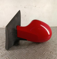 Retroviseur gauche RENAULT TWINGO 2