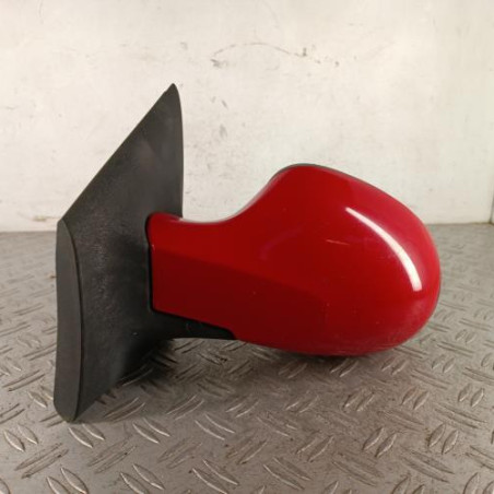 Retroviseur gauche RENAULT TWINGO 2