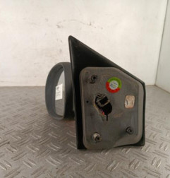 Retroviseur gauche RENAULT TWINGO 2 Photo n°3