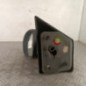 Retroviseur gauche RENAULT TWINGO 2