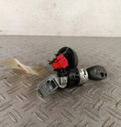 Neiman RENAULT TWINGO 2