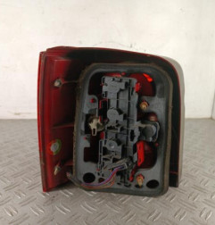 Feu arriere principal droit (feux) VOLKSWAGEN PASSAT 4