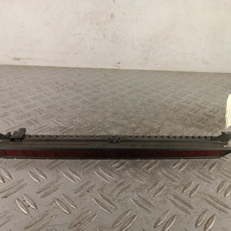 Feu arriere stop central VOLKSWAGEN PASSAT 4 Photo n°1