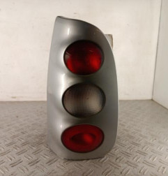 Feu arriere principal droit (feux) SMART CITY Photo n°1