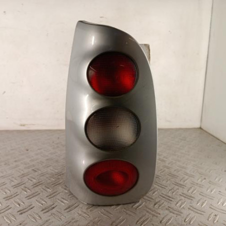 Feu arriere principal droit (feux) SMART CITY Photo n°1