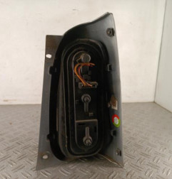 Feu arriere principal droit (feux) SMART CITY