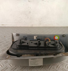 Feu arriere principal gauche (feux) SMART CITY