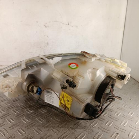 Optique avant principal droit (feux)(phare) SMART CITY