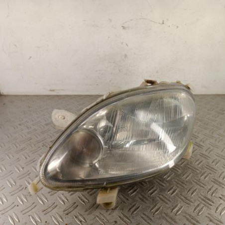 Optique avant principal gauche (feux)(phare) SMART CITY Photo n°1