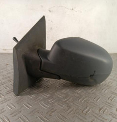 Retroviseur gauche RENAULT TWINGO 2