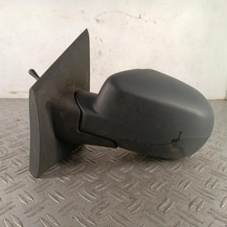 Retroviseur gauche RENAULT TWINGO 2