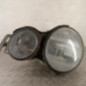 Optique avant principal gauche (feux)(phare) MERCEDES CLASSE E 210