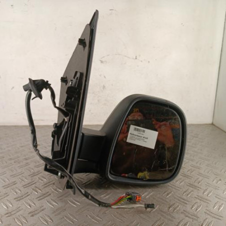 Retroviseur droit CITROEN JUMPY 3 M Photo n°1