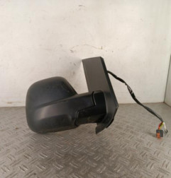 Retroviseur droit CITROEN JUMPY 3 M