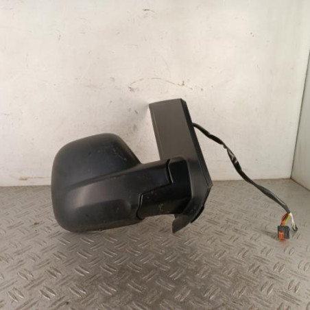 Retroviseur droit CITROEN JUMPY 3 M