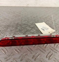 Feu arriere stop central CITROEN JUMPY 3 M Photo n°1