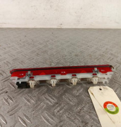 Feu arriere stop central CITROEN JUMPY 3 M