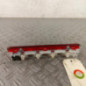 Feu arriere stop central CITROEN JUMPY 3 M