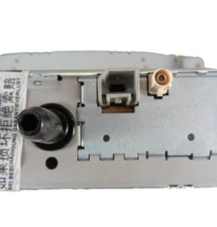 Afficheur FIAT 500X Photo n°3